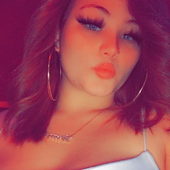 chelseatorre907
